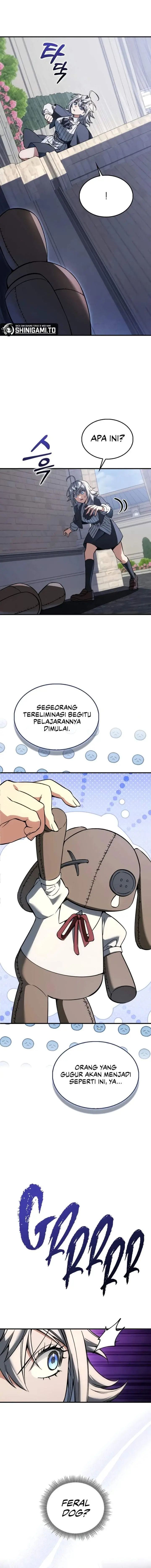 image-komik-the-villain-wants-to-live-chapter-55-5/15
