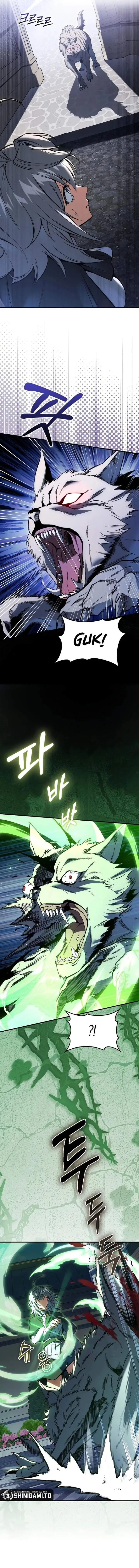 image-komik-the-villain-wants-to-live-chapter-55-6/15