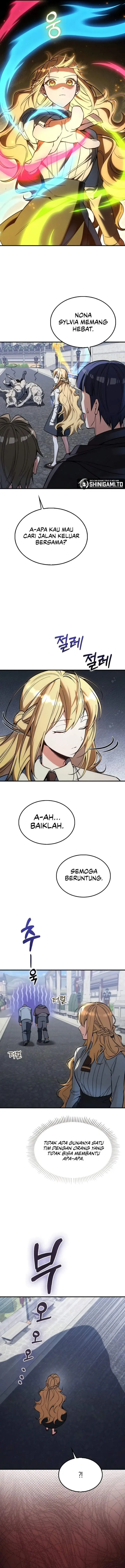 image-komik-the-villain-wants-to-live-chapter-55-8/15