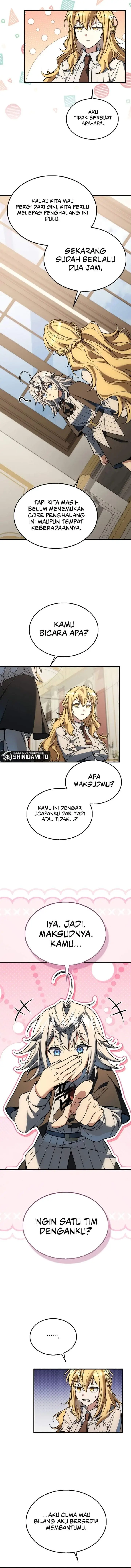 image-komik-the-villain-wants-to-live-chapter-55-10/15