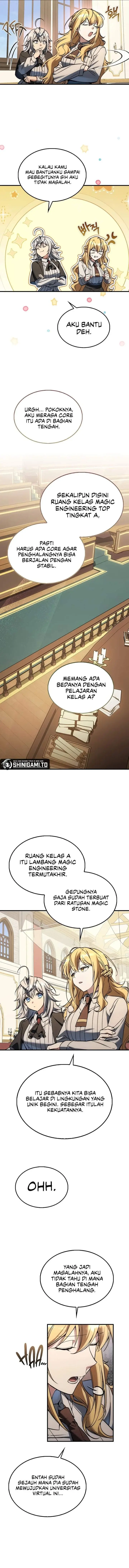 image-komik-the-villain-wants-to-live-chapter-55-11/15