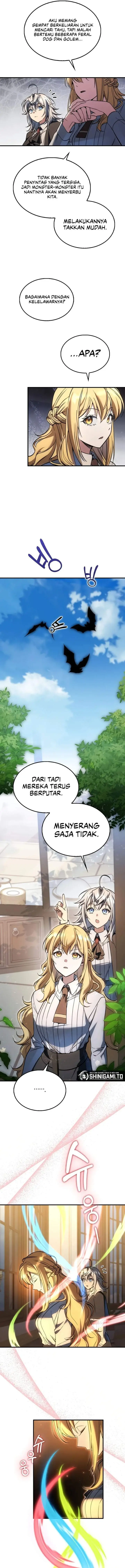 image-komik-the-villain-wants-to-live-chapter-55-12/15