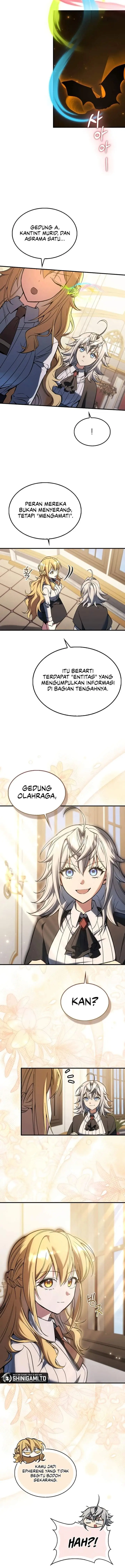 image-komik-the-villain-wants-to-live-chapter-55-13/15