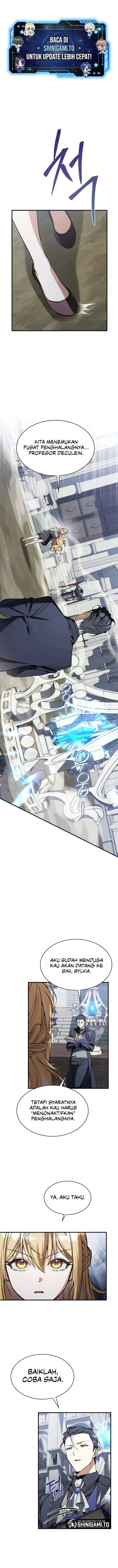 image-komik-the-villain-wants-to-live-chapter-56-1/21