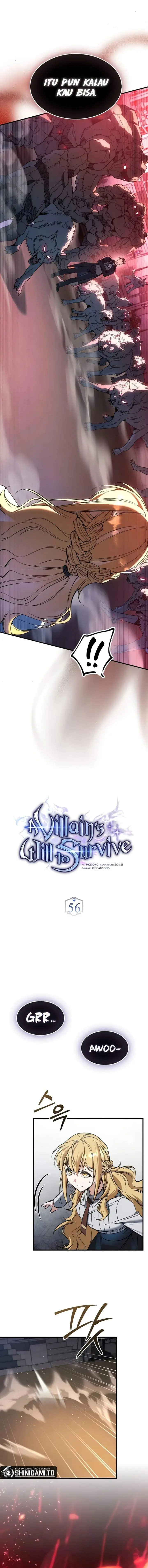 image-komik-the-villain-wants-to-live-chapter-56-2/21