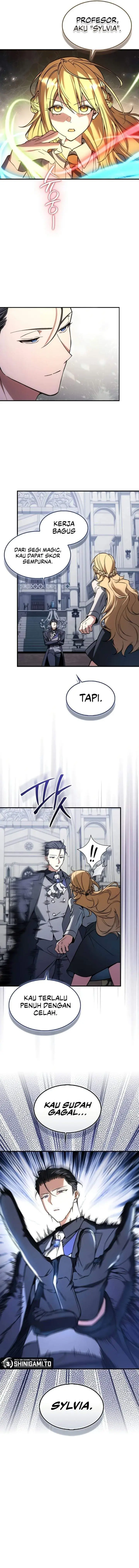 image-komik-the-villain-wants-to-live-chapter-56-5/21