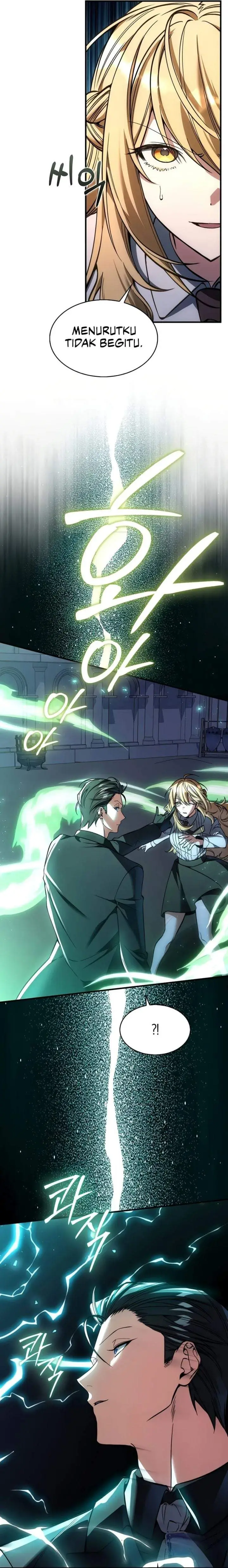 image-komik-the-villain-wants-to-live-chapter-56-6/21