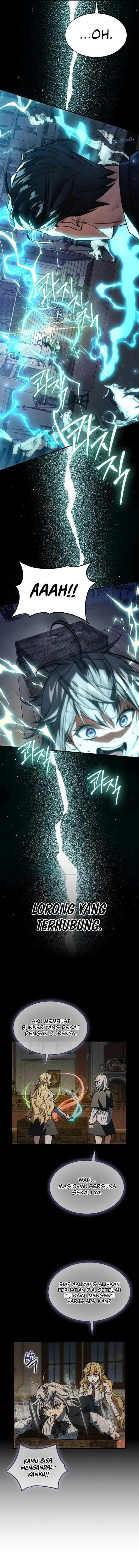 image-komik-the-villain-wants-to-live-chapter-56-7/21