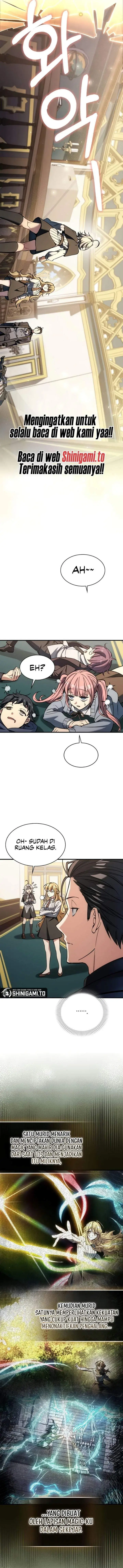 image-komik-the-villain-wants-to-live-chapter-56-9/21