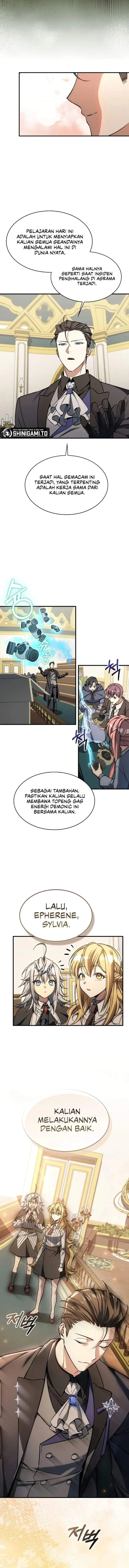image-komik-the-villain-wants-to-live-chapter-56-10/21
