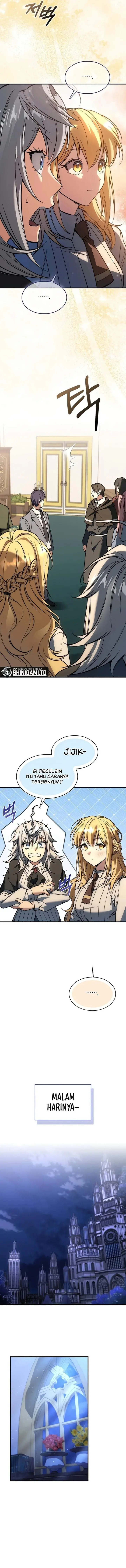 image-komik-the-villain-wants-to-live-chapter-56-11/21