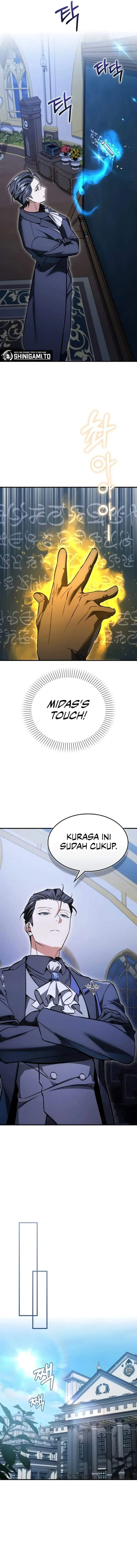 image-komik-the-villain-wants-to-live-chapter-56-12/21