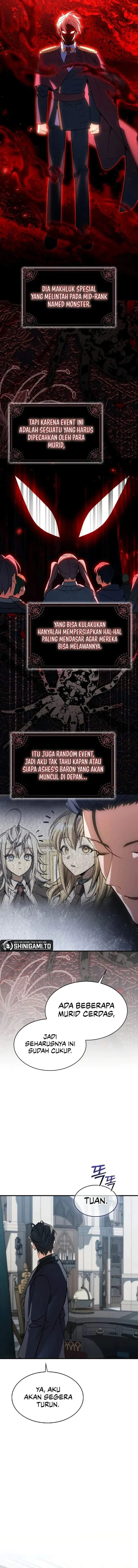 image-komik-the-villain-wants-to-live-chapter-56-14/21