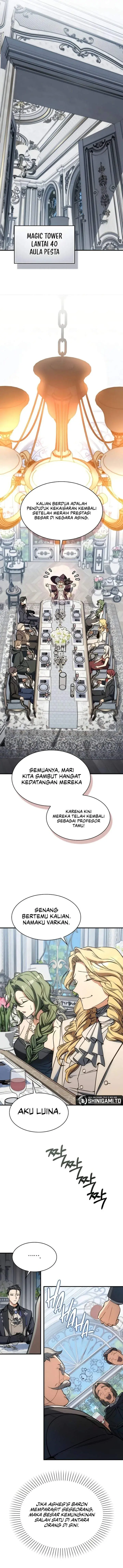 image-komik-the-villain-wants-to-live-chapter-56-15/21