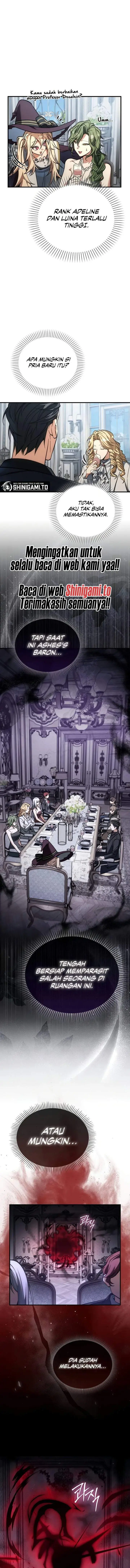 image-komik-the-villain-wants-to-live-chapter-56-16/21