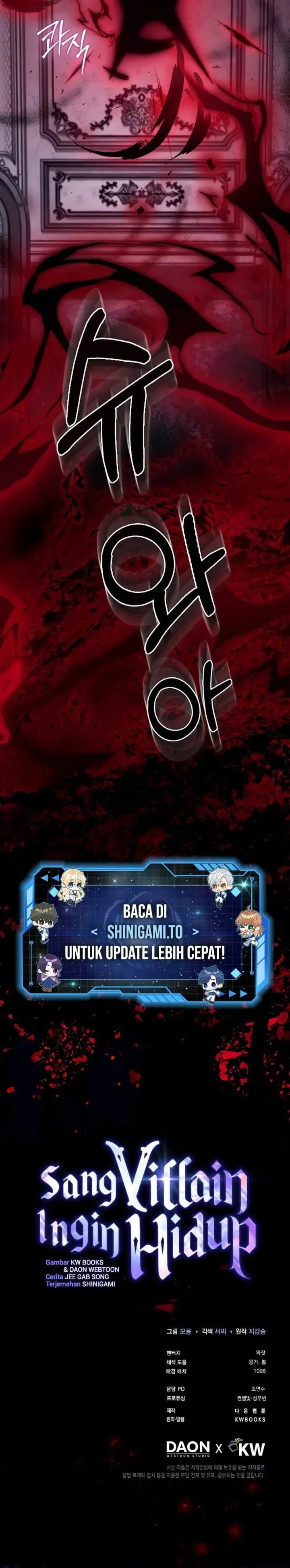 image-komik-the-villain-wants-to-live-chapter-56-17/21