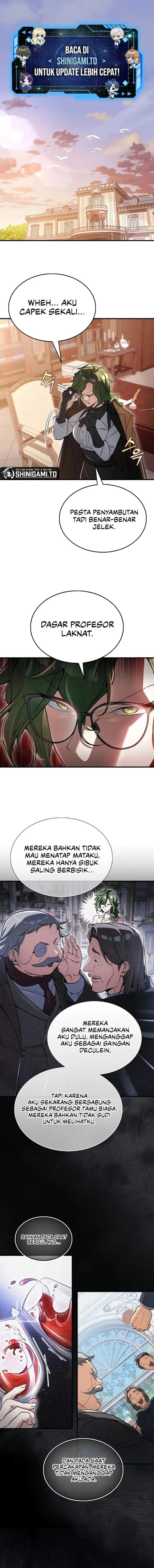 image-komik-the-villain-wants-to-live-chapter-57-0/17