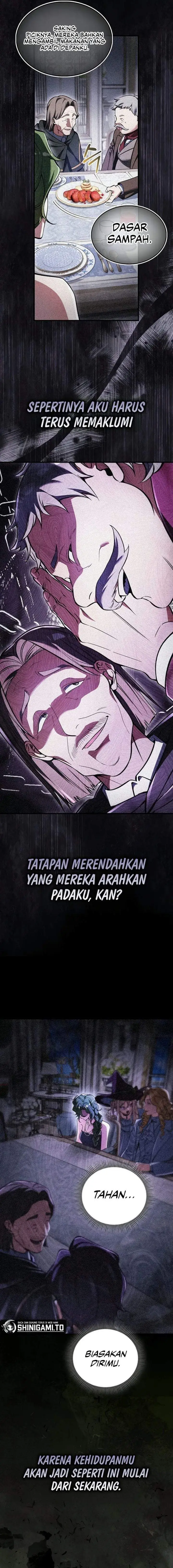 image-komik-the-villain-wants-to-live-chapter-57-1/17