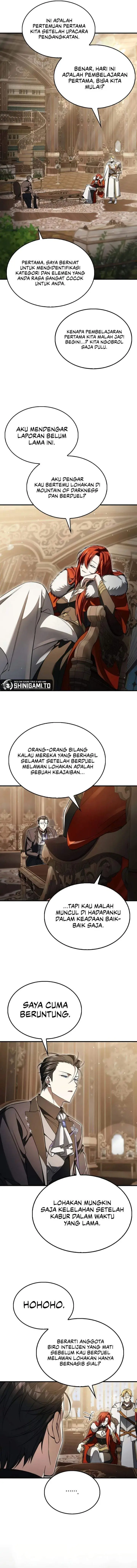 image-komik-the-villain-wants-to-live-chapter-57-3/17