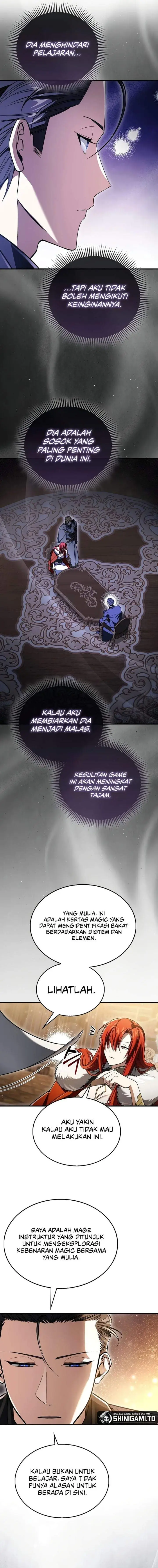 image-komik-the-villain-wants-to-live-chapter-57-4/17