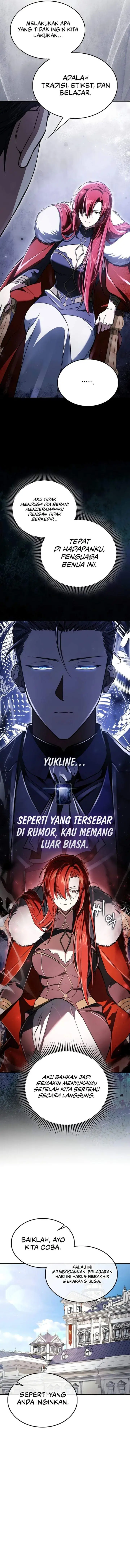 image-komik-the-villain-wants-to-live-chapter-57-5/17