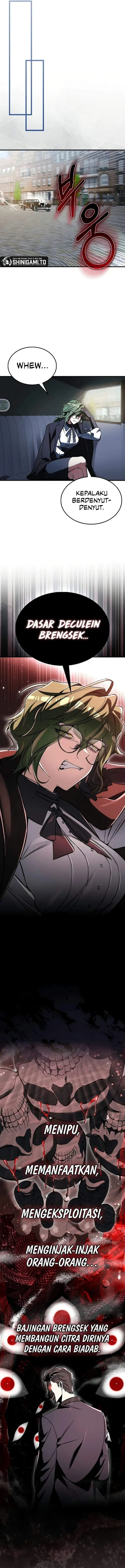image-komik-the-villain-wants-to-live-chapter-57-6/17