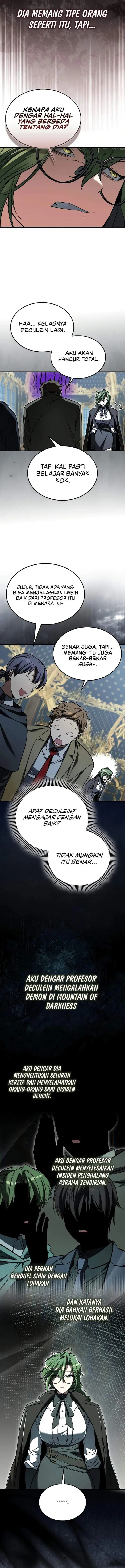 image-komik-the-villain-wants-to-live-chapter-57-7/17