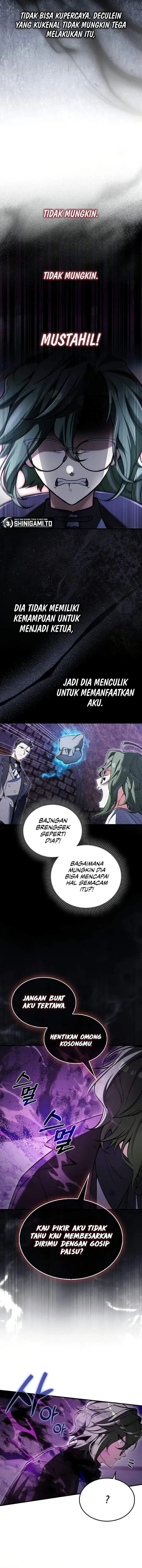 image-komik-the-villain-wants-to-live-chapter-57-8/17