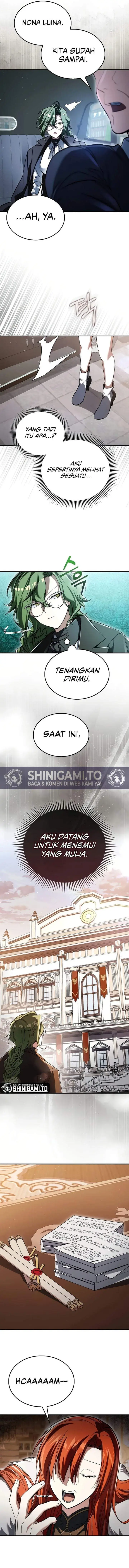 image-komik-the-villain-wants-to-live-chapter-57-9/17