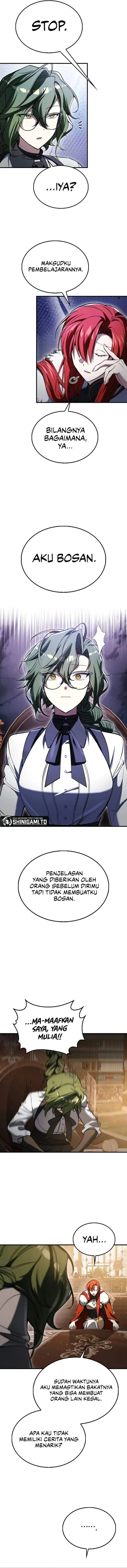 image-komik-the-villain-wants-to-live-chapter-57-10/17