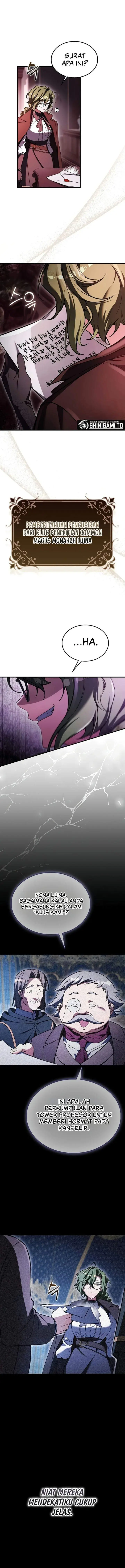 image-komik-the-villain-wants-to-live-chapter-57-12/17