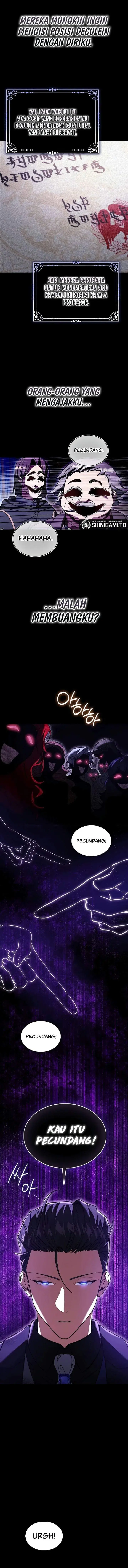 image-komik-the-villain-wants-to-live-chapter-57-13/17