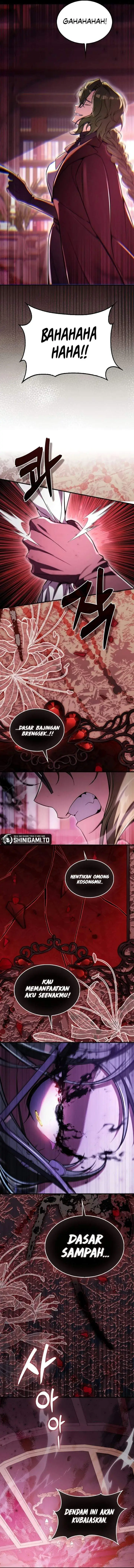 image-komik-the-villain-wants-to-live-chapter-57-14/17