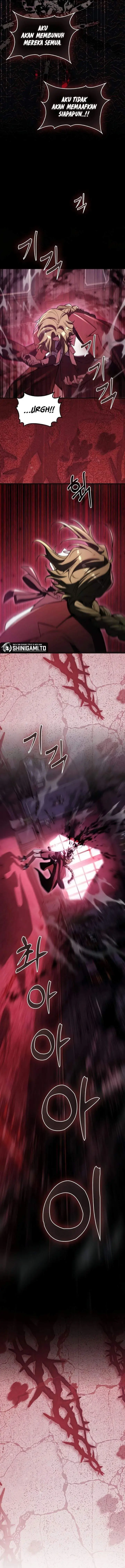 image-komik-the-villain-wants-to-live-chapter-57-15/17