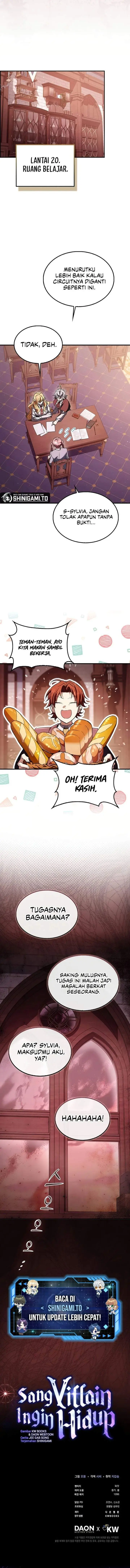 image-komik-the-villain-wants-to-live-chapter-57-16/17