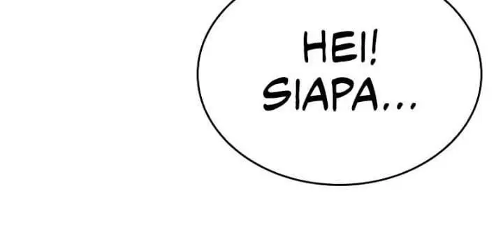 image-komik-the-villain-wants-to-live-chapter-58-1/16