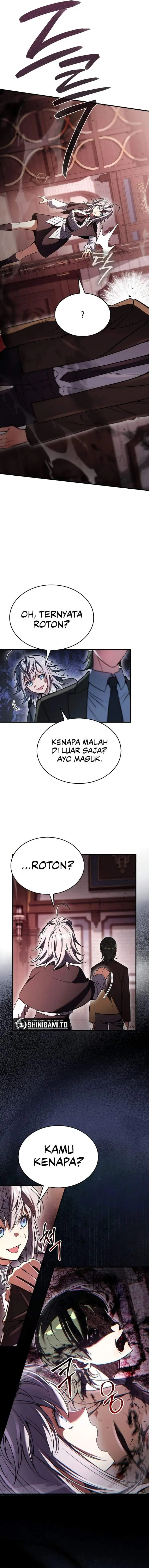 image-komik-the-villain-wants-to-live-chapter-58-2/16