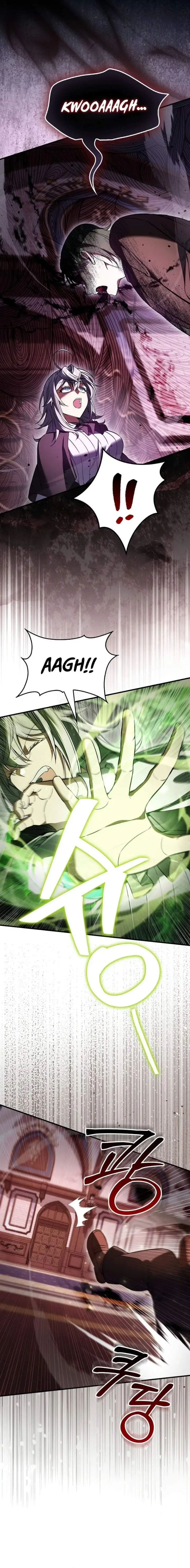 image-komik-the-villain-wants-to-live-chapter-58-3/16