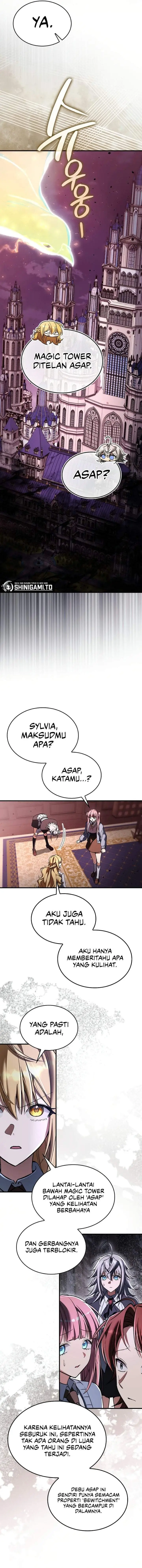 image-komik-the-villain-wants-to-live-chapter-58-5/16