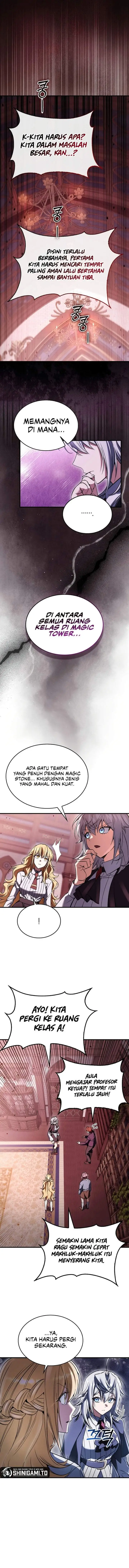 image-komik-the-villain-wants-to-live-chapter-58-7/16