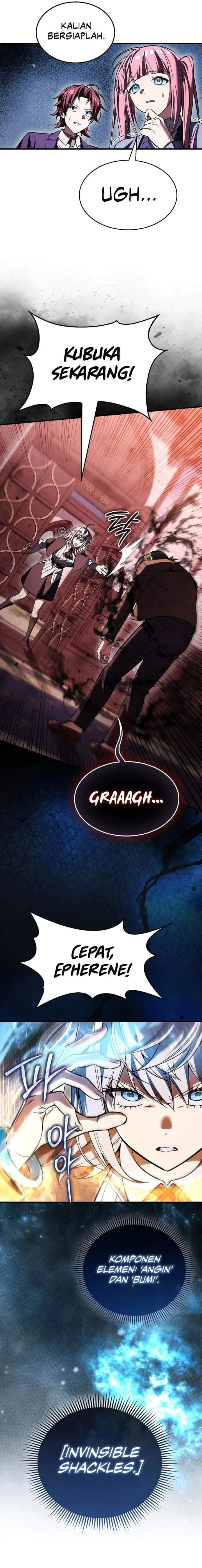 image-komik-the-villain-wants-to-live-chapter-58-8/16