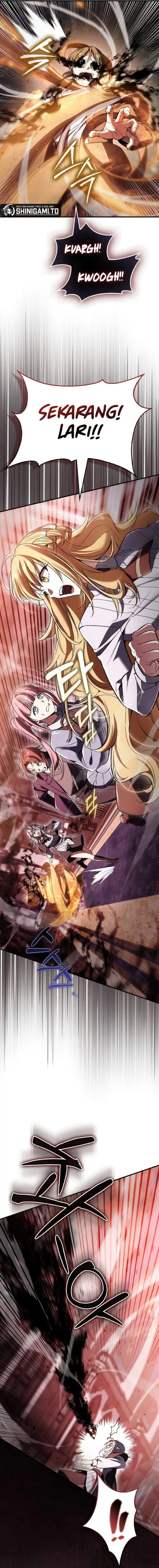 image-komik-the-villain-wants-to-live-chapter-58-9/16