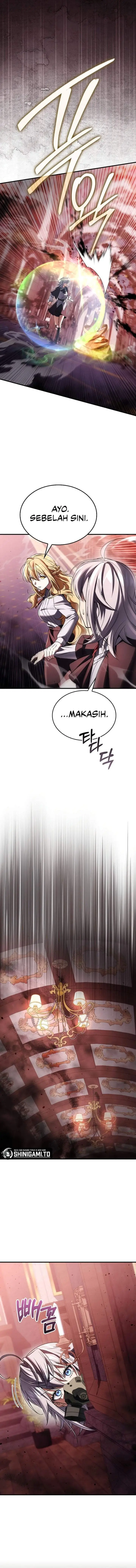 image-komik-the-villain-wants-to-live-chapter-58-10/16