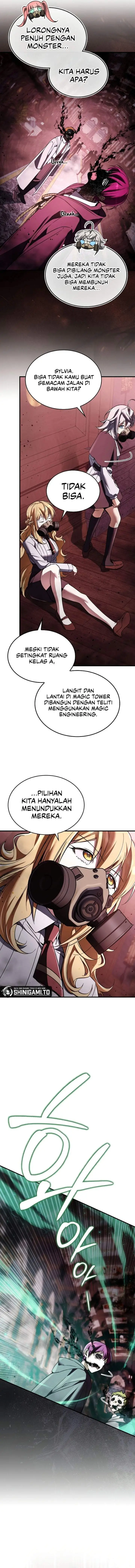 image-komik-the-villain-wants-to-live-chapter-58-11/16
