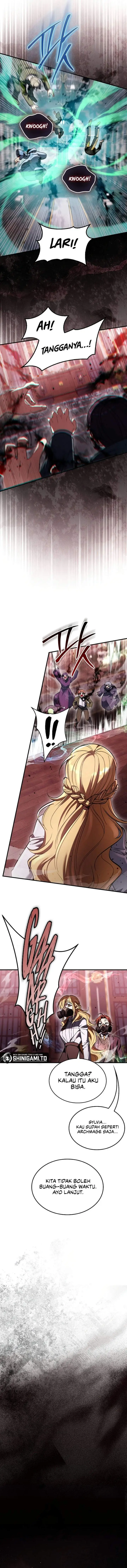 image-komik-the-villain-wants-to-live-chapter-58-12/16