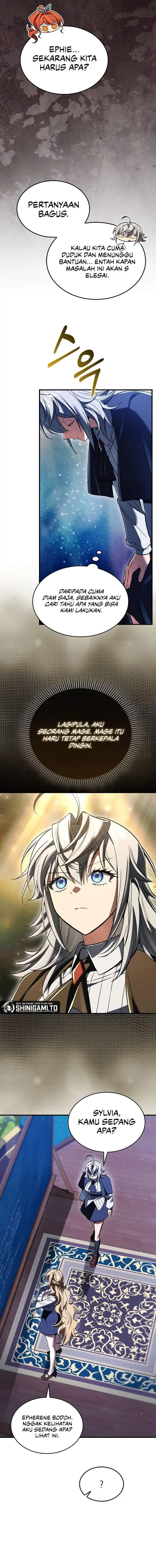 image-komik-the-villain-wants-to-live-chapter-58-14/16