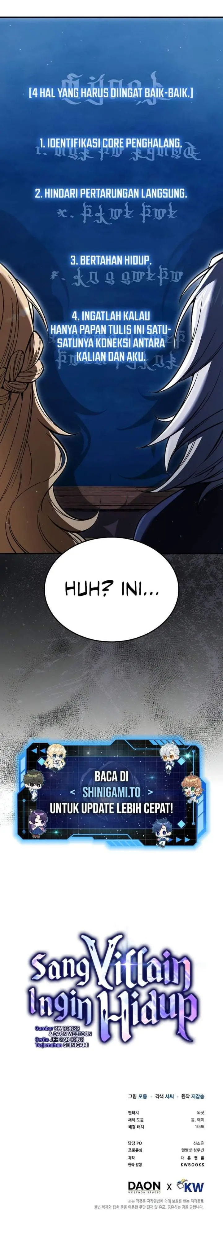 image-komik-the-villain-wants-to-live-chapter-58-15/16