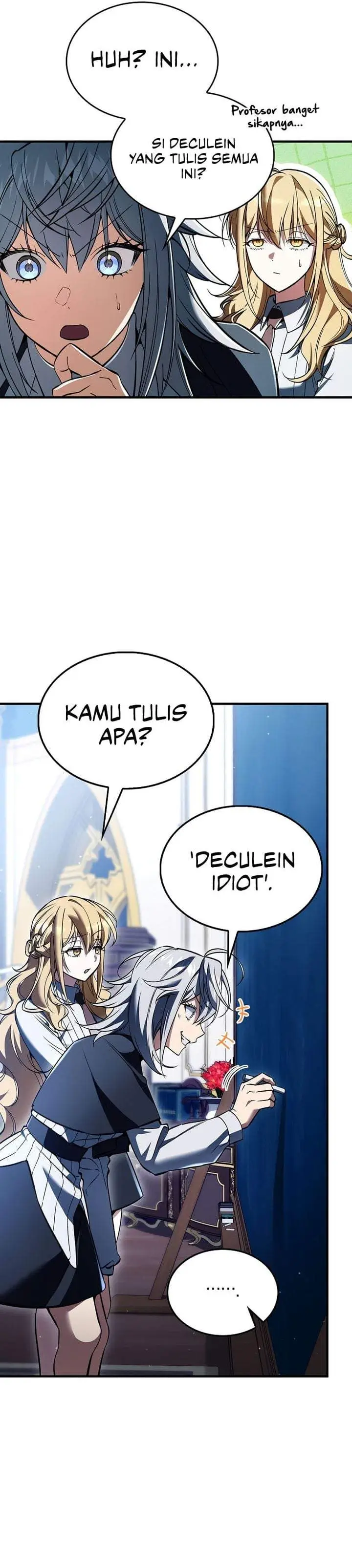 image-komik-the-villain-wants-to-live-chapter-59-1/35