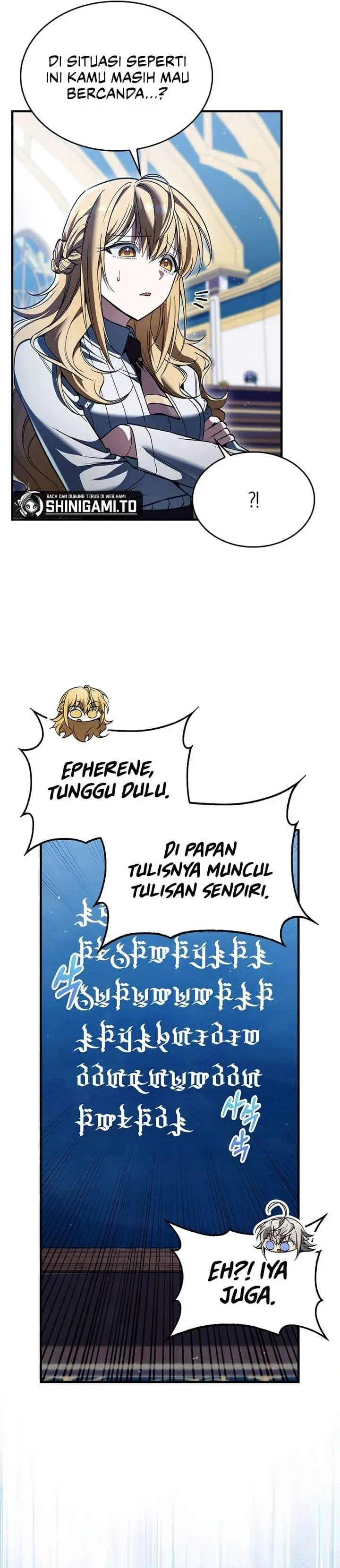 image-komik-the-villain-wants-to-live-chapter-59-2/35