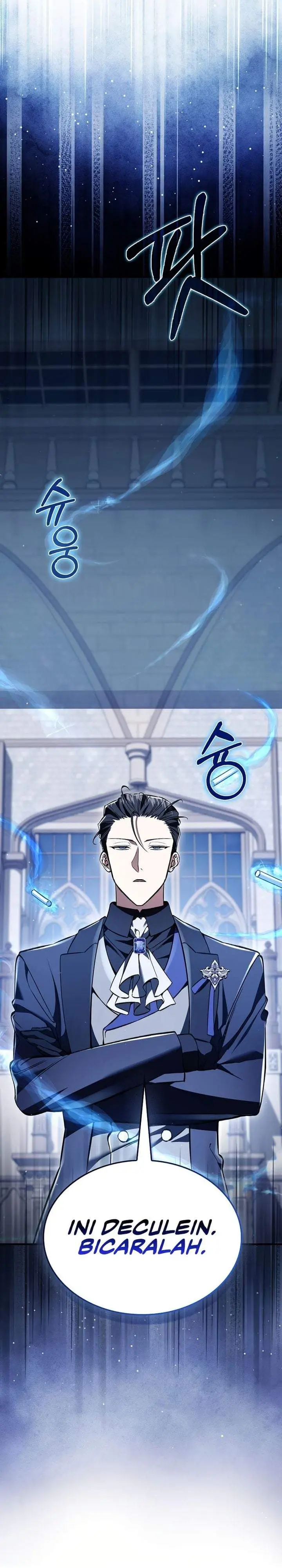 image-komik-the-villain-wants-to-live-chapter-59-3/35